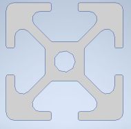 Dllpdf-2020 by the mm